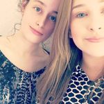 Georgia Sutton-Cross - @gsuttoncross - Instagram