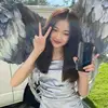 GeorgiaSutton589 - @georgiasutton589 - TikTok