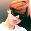 georgiasutton9370 - @georgiasutton9370 - TikTok
