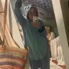 ★GeØrgⁱส★ - @georgia_sutton5 - TikTok