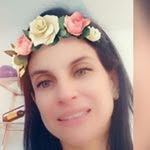 Georgia Taborda - @taborda.georgia9 - Instagram