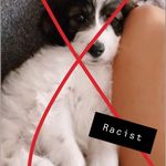 @georgiataborisracist - Instagram