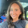 georgie - @georgie_tabor - TikTok