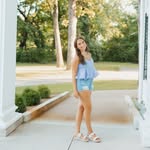 Georgie Tabor - @georgie.tabor - Instagram