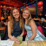Georgia - @georgiathornton_ - Instagram