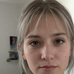 Georgia - @georgiathornton861281 - Instagram