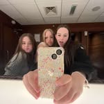 georgia - @georgiathornton19 - Instagram