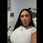 Georgia 🌻 - @georgia_thornton_ - Instagram