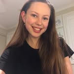Georgia 💫 - @georgiathornton_60 - Instagram