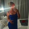 georgia may - @georgiathornton_ - TikTok