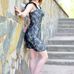 Georgia Thornton - Facebook