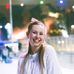 Georgia Thornton - Facebook