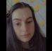 Georgia Thornton - Facebook