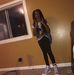 Georgia Thornton - Facebook