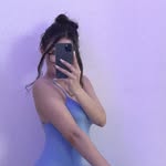 Georgia Thornton - @eugeorgia.4 - Instagram