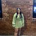 Georgia Thornton - Facebook