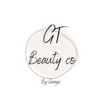 Georgia Thornton - @gt_beautyco - Instagram