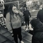 Georgia Thornton - @georgias_weightloss - Instagram