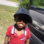 Georgia Thornton - @georgia.thornton.5099 - Instagram