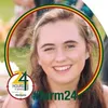 Georgia Thornton - @georgiathornton4 - TikTok