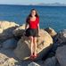 Georgia Thornton - Facebook