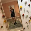Georgia Thornton - @_georgiathornton - TikTok