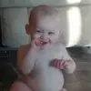 Georgia Thornton - @georgia.thornton31 - TikTok