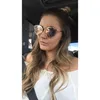 Georgia Thornton - @georgia.rose6 - TikTok