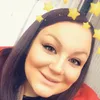 Georgia Thornton - @geomegss - TikTok