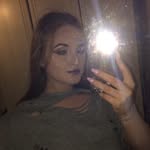 Georgia Thornton-Smith - @gtsmith_ - Instagram