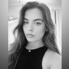Georgie Thornton - @georgiethornton05 - TikTok