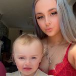 💛 Georgia Travis 💛 - @georgia_travis - Instagram