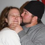 Beth Ver Schave Mattson - @mama_to_wyatt_travis_georgia - Instagram