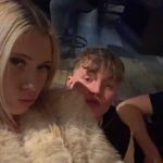 georgia. - @georgiatravisbland1 - Instagram
