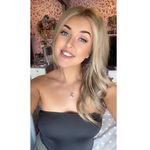 Georgia Marsden-Travis - @georgiamarsden.travis - Instagram