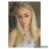 Georgia Travis - @georgia_travis7 - TikTok