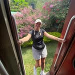 Georgia Travis - @gstravels._ - Instagram