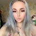 Georgia Travis - Facebook