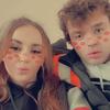 Georgia Travis - @georgiatravis - TikTok