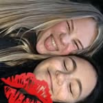 @georgia_traviss - Instagram