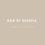Hair By Georgia At Opal - @hairbygeorgiatravis - Instagram