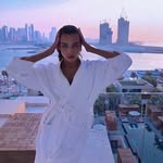 Geórgia Vargas - @georgiavargas703 - Instagram