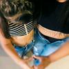 Georgia Vargas - @georgia.vargas6 - TikTok