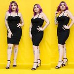Geórgia Vargas - @georgiavargas232 - Instagram