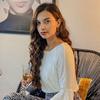 Georgia Vargas - @vargasgeorgia529 - TikTok