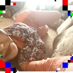 Georgia Vargas - @georgiavargas5 - Instagram