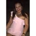 Georgia Vargas - Facebook