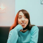 Geórgia Vargas - @georgiavargas831 - Instagram