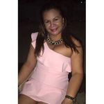 Georgia Vargas - @georgia_vargas23 - Instagram