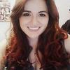 Geórgia Vargas - @gergia.vargas - TikTok